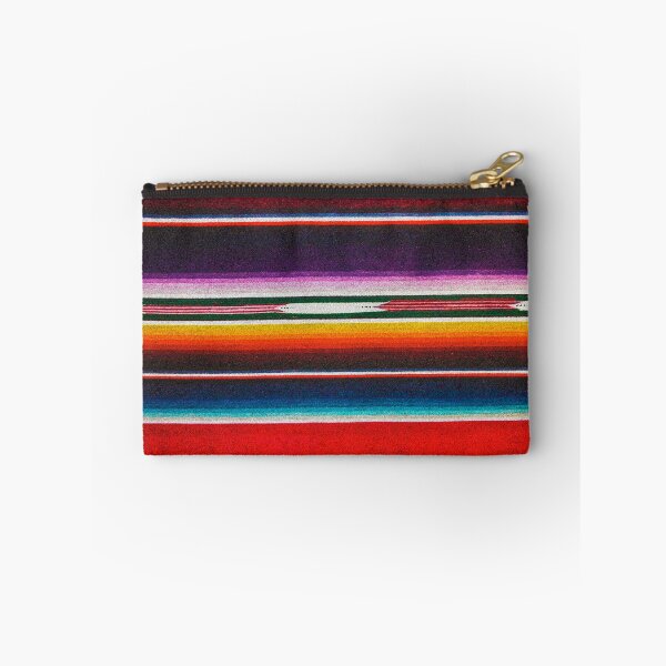 Item preview, Cheyenne designed and sold by Daniel Watts.