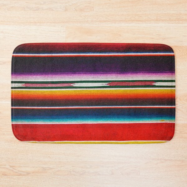 Item preview, Cheyenne designed and sold by Daniel Watts.
