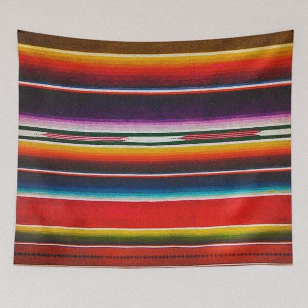 Item preview, Cheyenne designed and sold by Daniel Watts.
