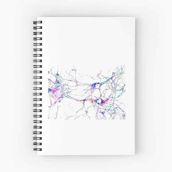 Item preview, Human cells designed and sold by Rosaliartbook.