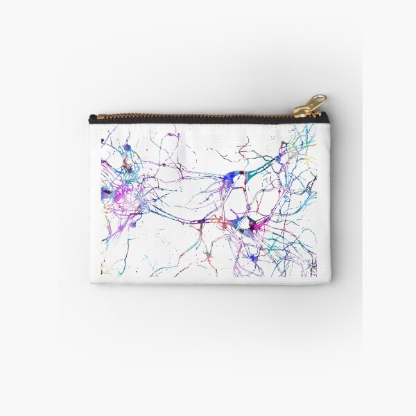 Item preview, Human cells designed and sold by Rosaliartbook.