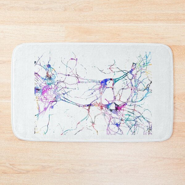 Item preview, Human cells designed and sold by Rosaliartbook.