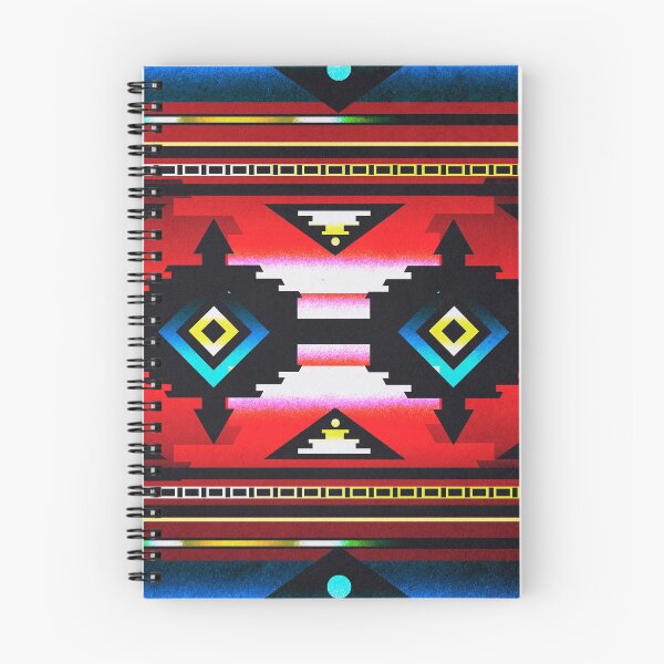 Item preview, El Camino designed and sold by Daniel Watts.