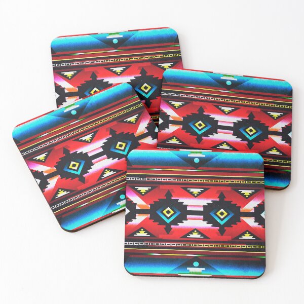 Item preview, El Camino designed and sold by Daniel Watts.