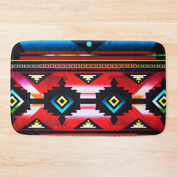 Item preview, El Camino designed and sold by Daniel Watts.