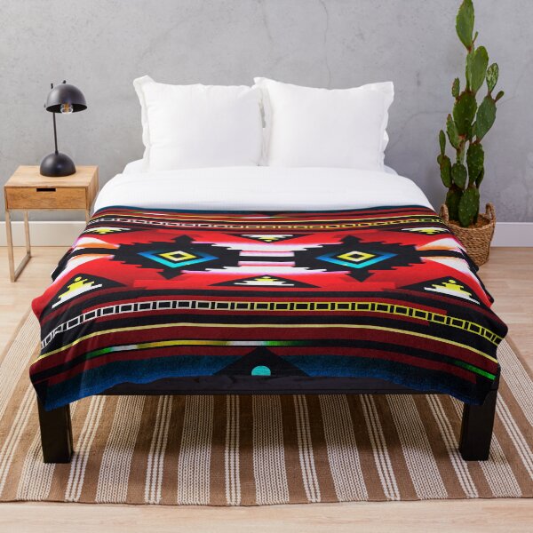 Item preview, El Camino designed and sold by Daniel Watts.
