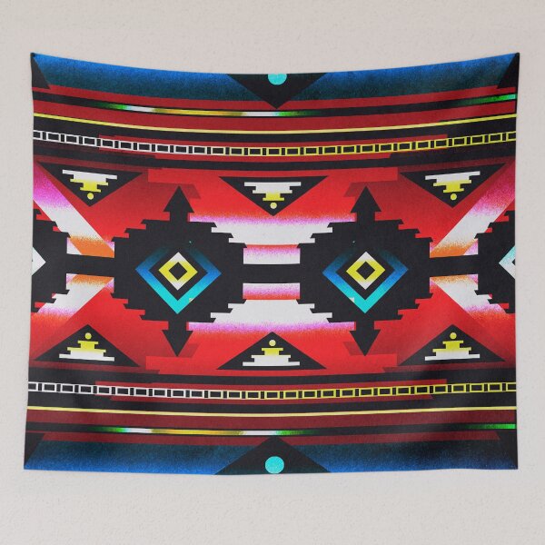 Item preview, El Camino designed and sold by Daniel Watts.