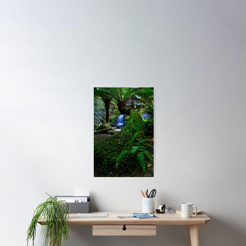 Item preview, Poster designed and sold by Oldrooz.
