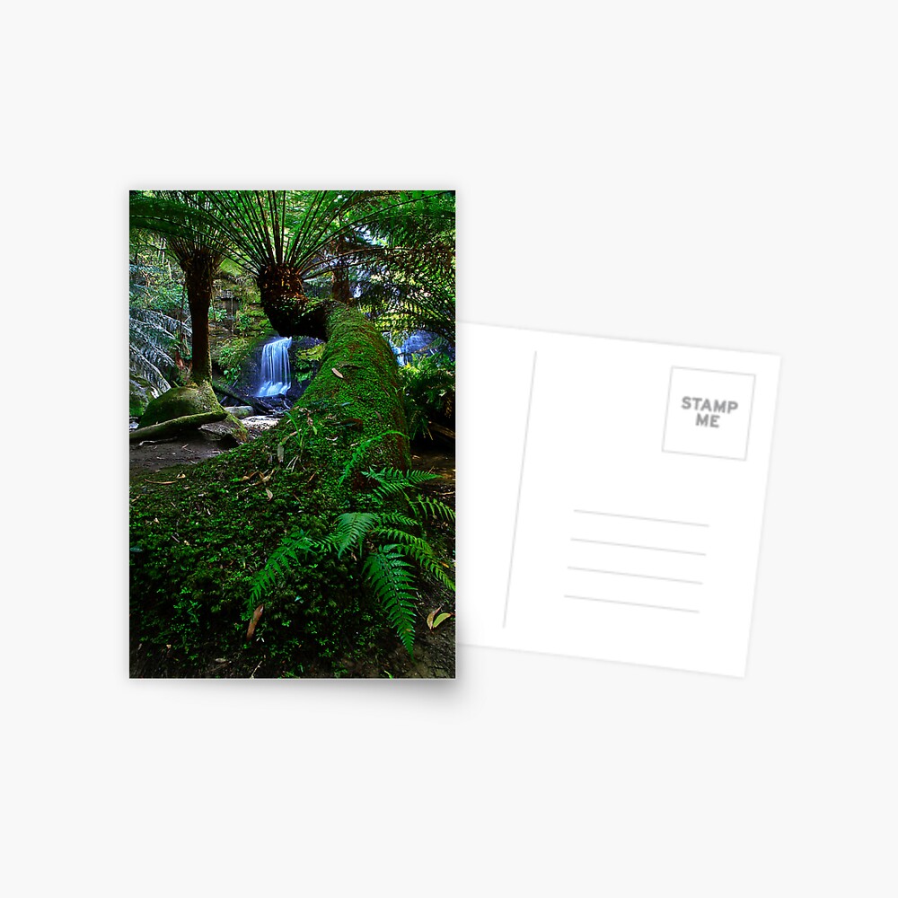 Item preview, Postcard designed and sold by Oldrooz.