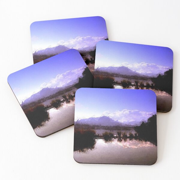 Item preview, Reflective Moment designed and sold by glink.