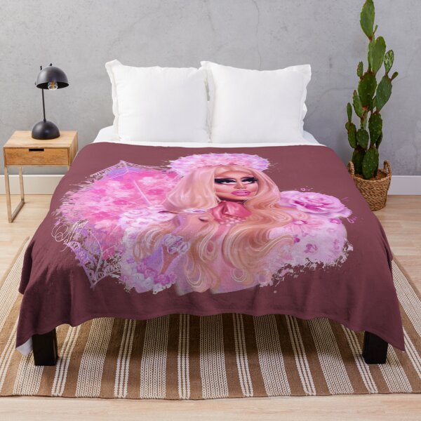 Item preview, TM 1 designed and sold by Anastasia Yurchak.