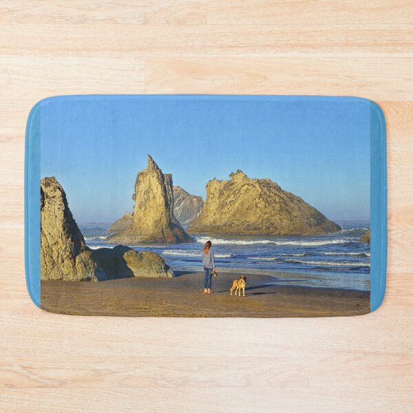 Item preview, Daydreaming  designed and sold by Lanis Rossi.