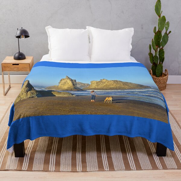 Item preview, Daydreaming designed and sold by Lanis Rossi.
