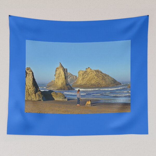 Item preview, Daydreaming  designed and sold by Lanis Rossi.
