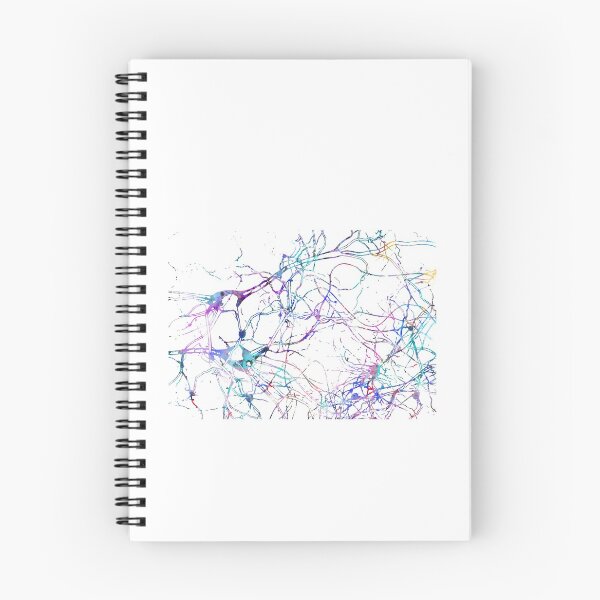 Item preview, Human cells designed and sold by Rosaliartbook.
