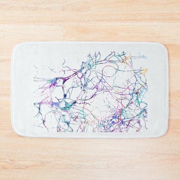 Item preview, Human cells designed and sold by Rosaliartbook.