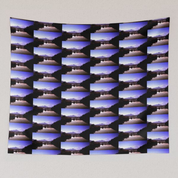 Item preview, Reflective Moment designed and sold by glink.