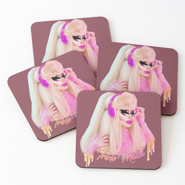 Item preview, TM 2 designed and sold by Anastasia Yurchak.