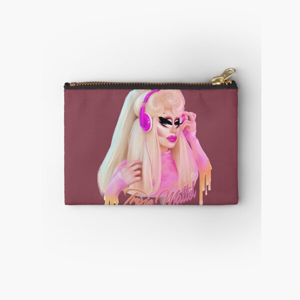 Item preview, TM 2 designed and sold by Anastasia Yurchak.