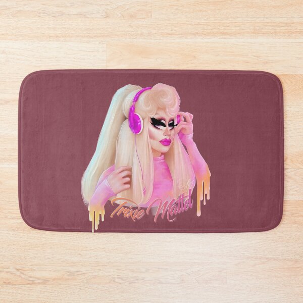 Item preview, TM 2 designed and sold by Anastasia Yurchak.
