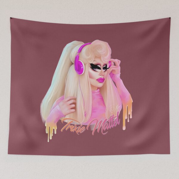 Item preview, TM 2 designed and sold by Anastasia Yurchak.