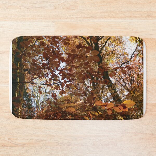 Item preview, Sienna designed and sold by leafylashes.