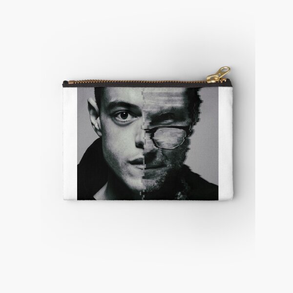 Item preview, Rami Malek designed and sold by TCam.