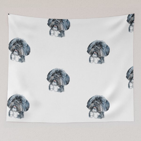 Item preview, 0313(2) designed and sold by RozThompsonArt.