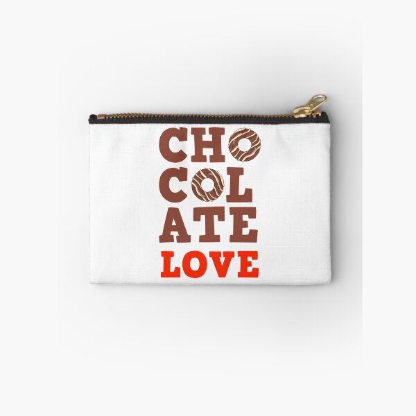 Item preview, Chocolate Love designed and sold by KoolMoDee.