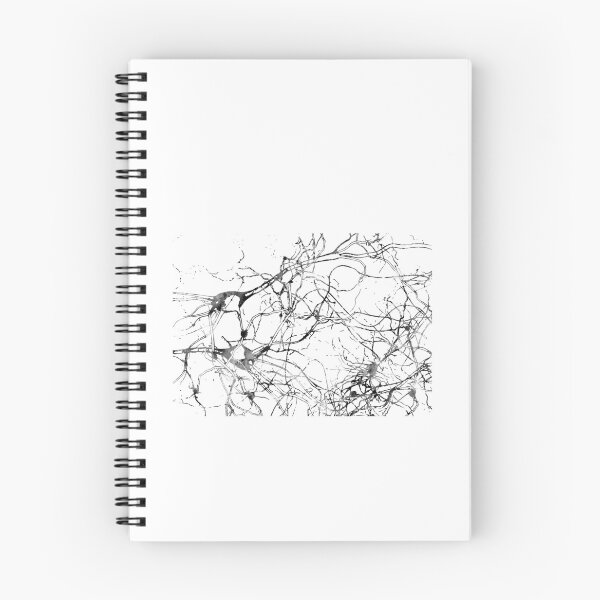 Item preview, Human cells designed and sold by Rosaliartbook.