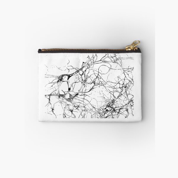 Item preview, Human cells designed and sold by Rosaliartbook.