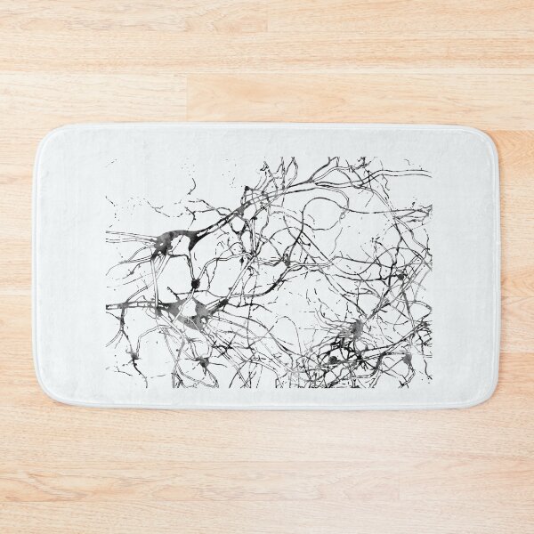 Item preview, Human cells designed and sold by Rosaliartbook.