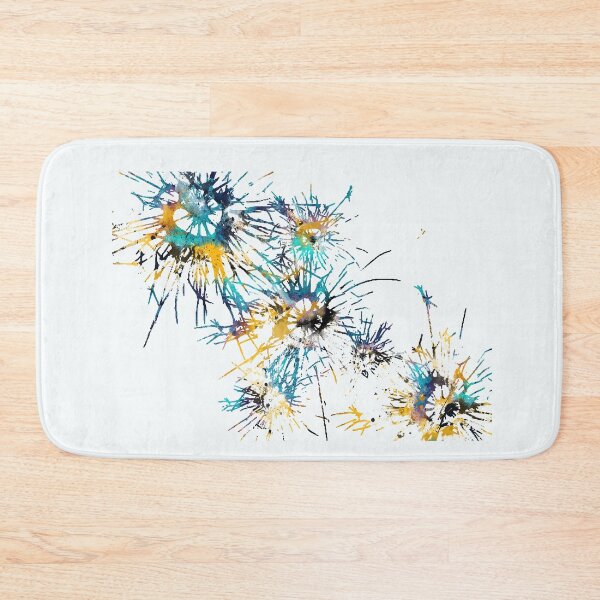 Item preview, Human brain cells, brain cells, cells, designed and sold by Rosaliartbook.