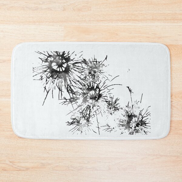 Item preview, Human brain cells, brain cells, cells designed and sold by Rosaliartbook.