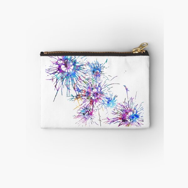 Item preview, Human brain cells, brain cells, cells designed and sold by Rosaliartbook.