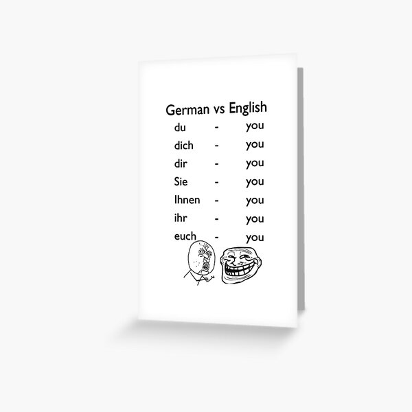 german-vs-english-funny-novelty-translation-meme-greeting-card-for