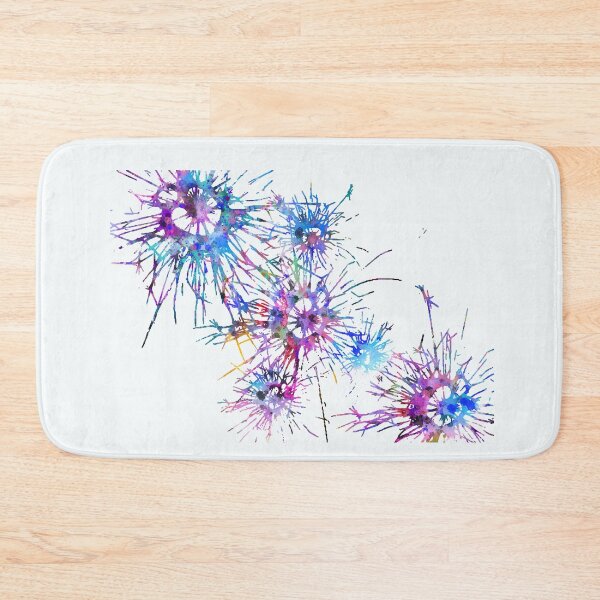 Item preview, Human brain cells, brain cells, cells designed and sold by Rosaliartbook.