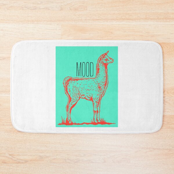 Item preview, Current Mood designed and sold by Bebface.