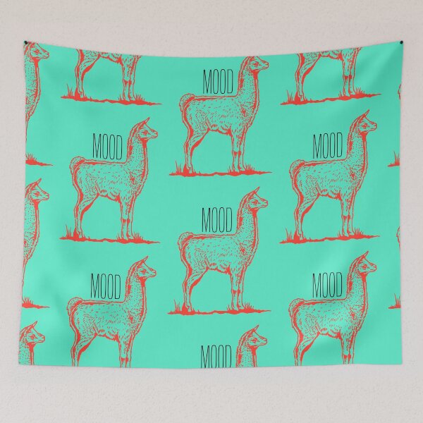 Item preview, Current Mood designed and sold by Bebface.