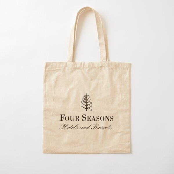 ritz carlton beach bag