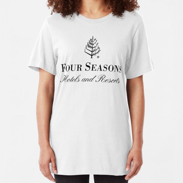 Ku Bisa Saja Slim Fit T-Shirt