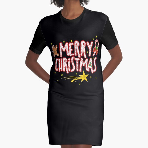 Cheeky Apparel Candy Cane Cutie Christmas Sweatshirt