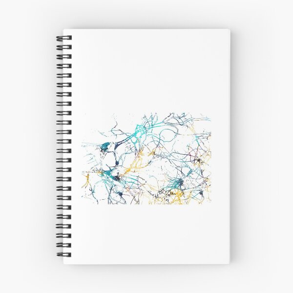 Item preview, Human cells designed and sold by Rosaliartbook.