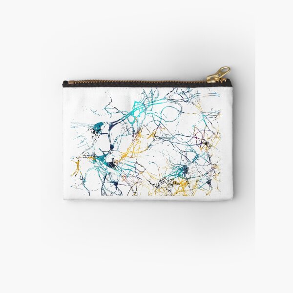 Item preview, Human cells designed and sold by Rosaliartbook.
