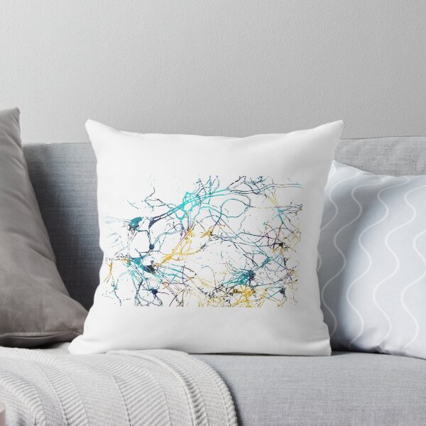 Item preview, Human cells designed and sold by Rosaliartbook.