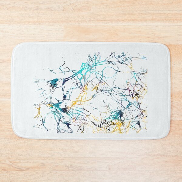 Item preview, Human cells designed and sold by Rosaliartbook.