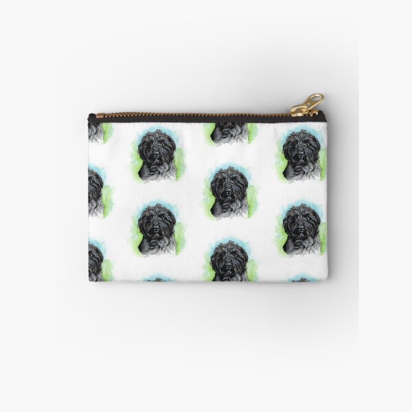 Item preview, 0313(1) designed and sold by RozThompsonArt.