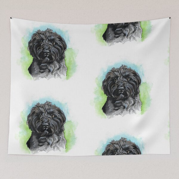 Item preview, 0313(1) designed and sold by RozThompsonArt.