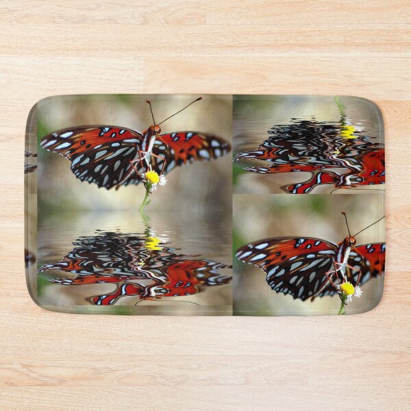 Item preview, Reflection designed and sold by glink.