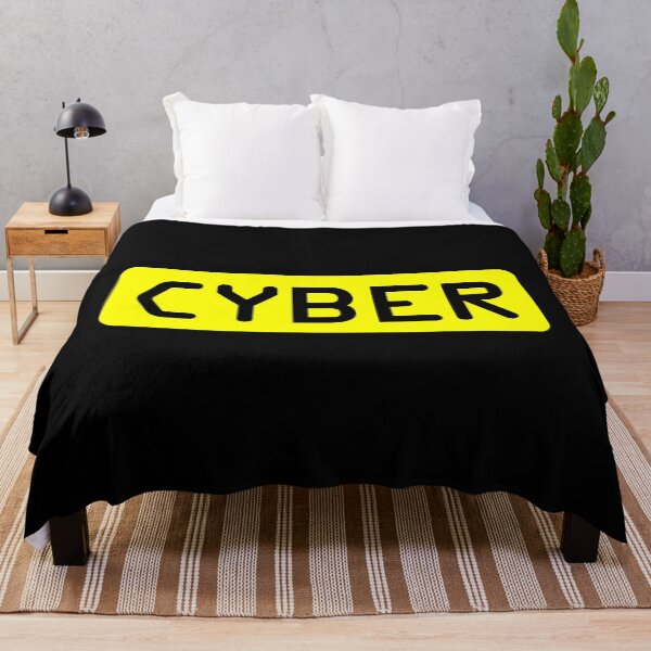 Item preview, Cyber Yellow designed and sold by adidabu.